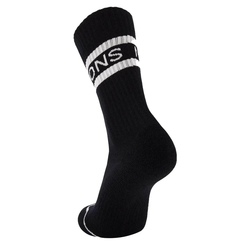 Chaussettes Mons Royale Signature