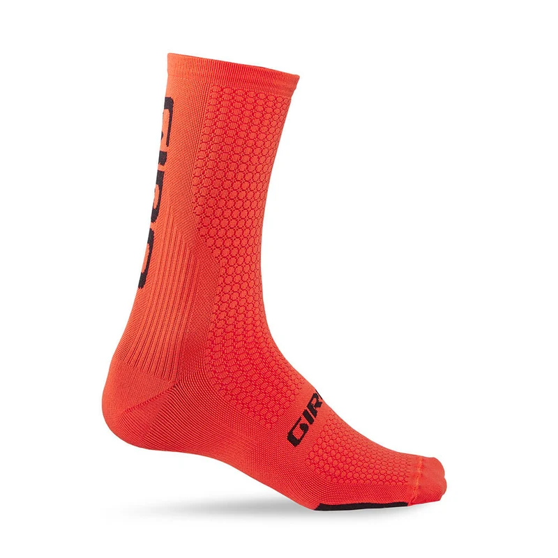 Bas Giro Hrc Team