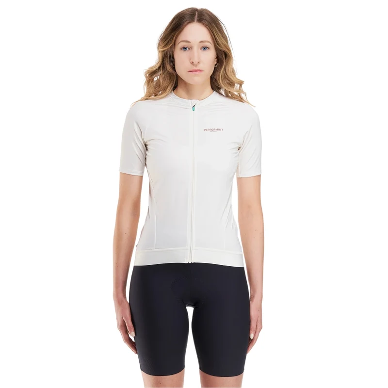 Maillot Peppermint Classic MC