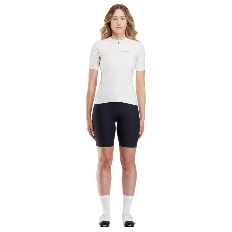 Maillot Peppermint Classic MC
