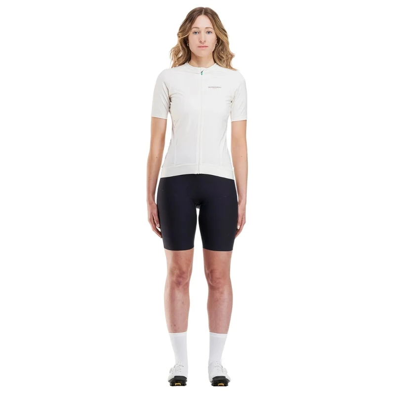Maillot Peppermint Classic MC