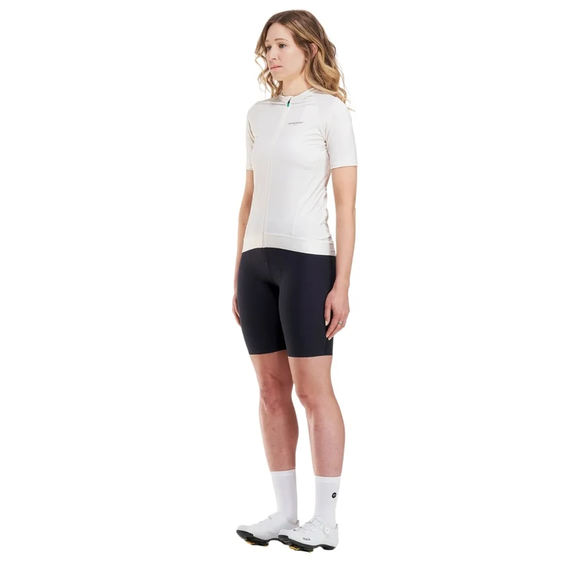 Maillot Peppermint Classic MC