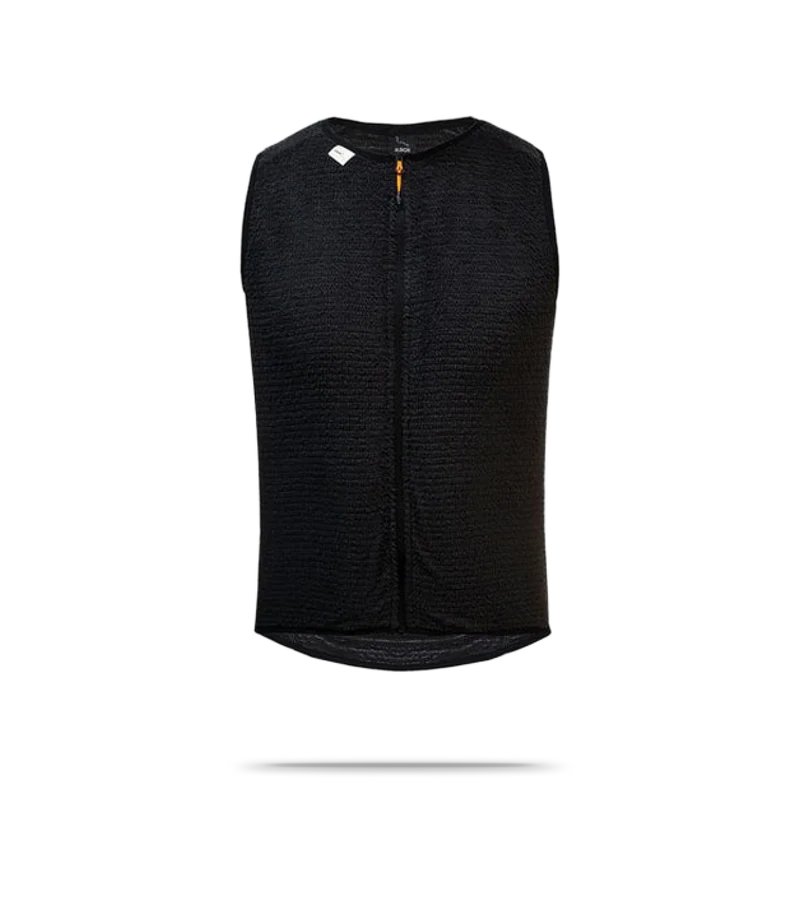 Primaloft Active Evolve Cycling Bodywarmer