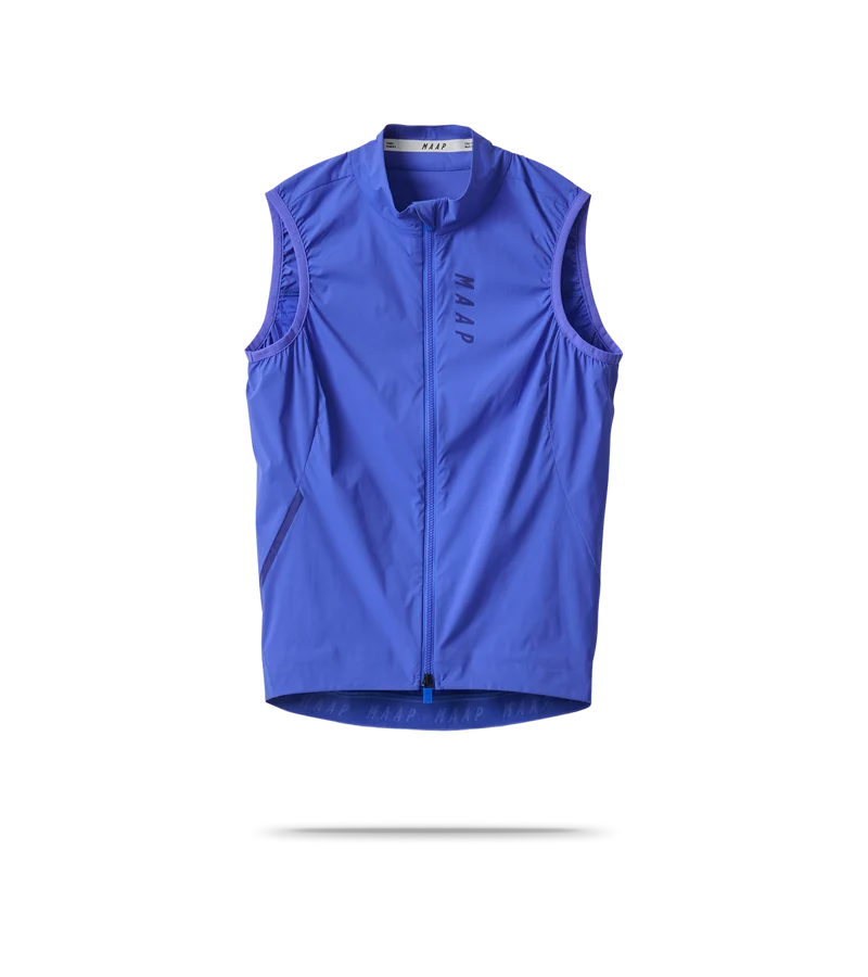Women's Flow Cycling Vest