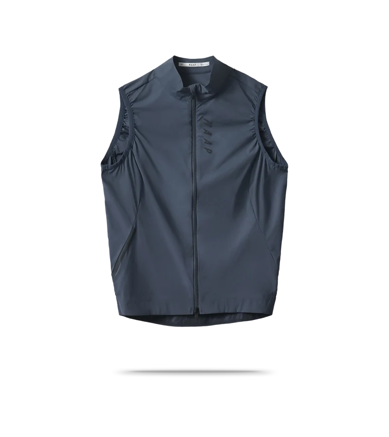 Women's Flow Cycling Vest