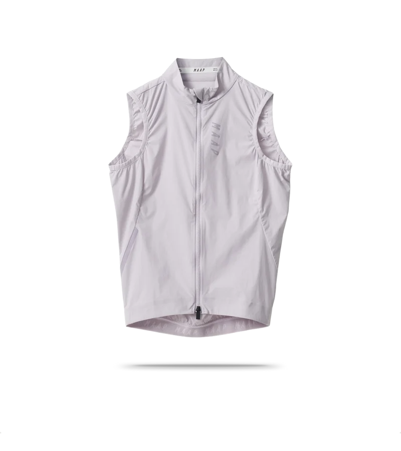 Women's Flow Cycling Vest