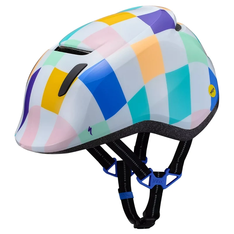 Casque Specialized Mio 2 CPSC bambin