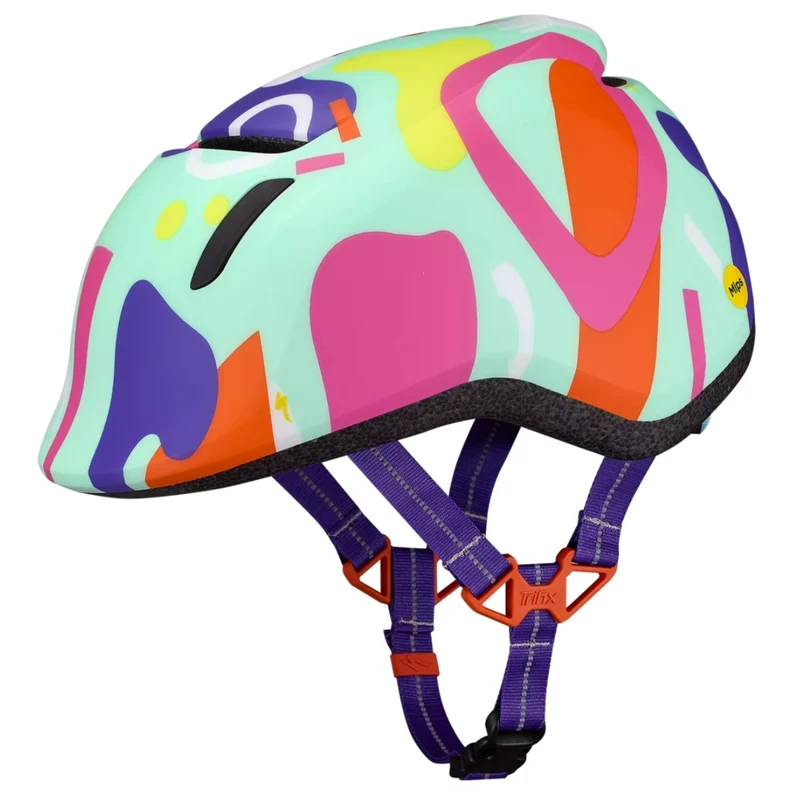 Casque Specialized Mio 2 CPSC bambin