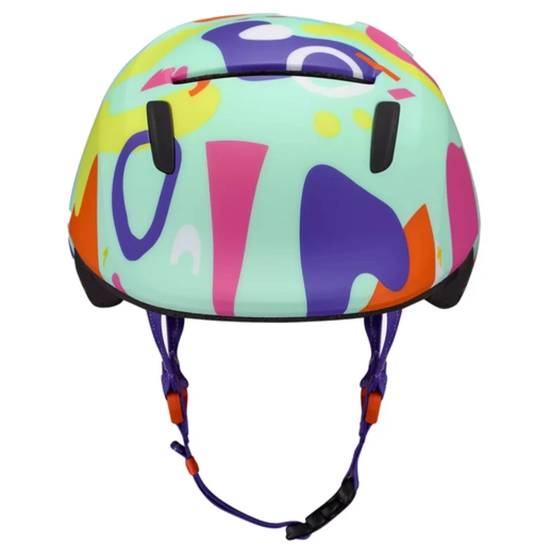 Casque Specialized Mio 2 CPSC bambin