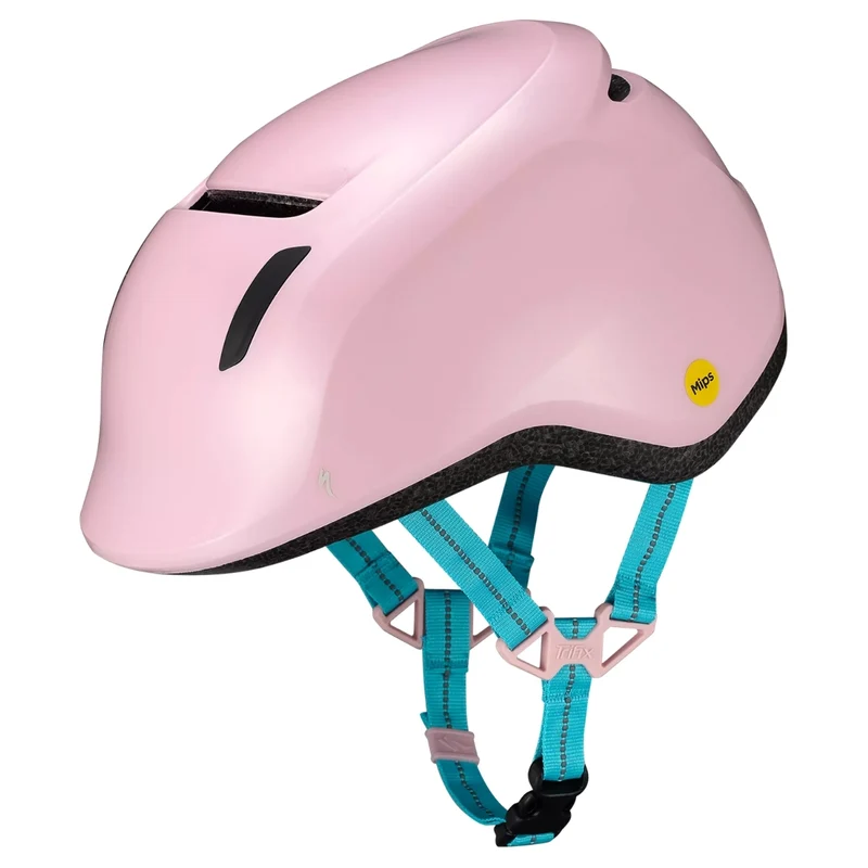 Casque Specialized Mio 2 CPSC bambin