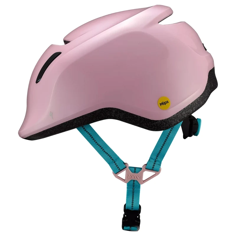 Casque Specialized Mio 2 CPSC bambin