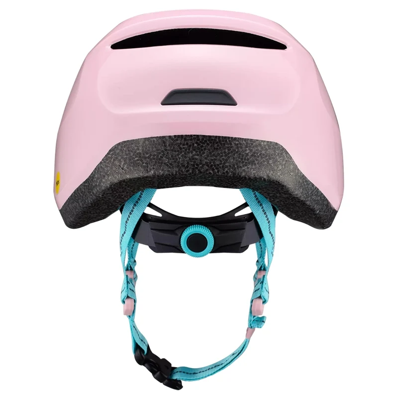 Casque Specialized Mio 2 CPSC bambin