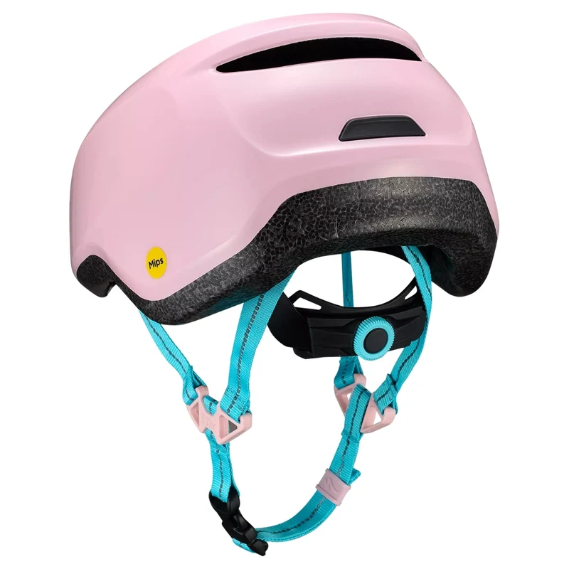 Casque Specialized Mio 2 CPSC bambin