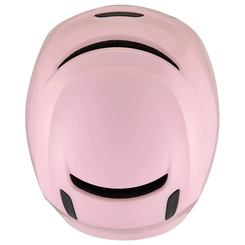 Casque Specialized Mio 2 CPSC bambin