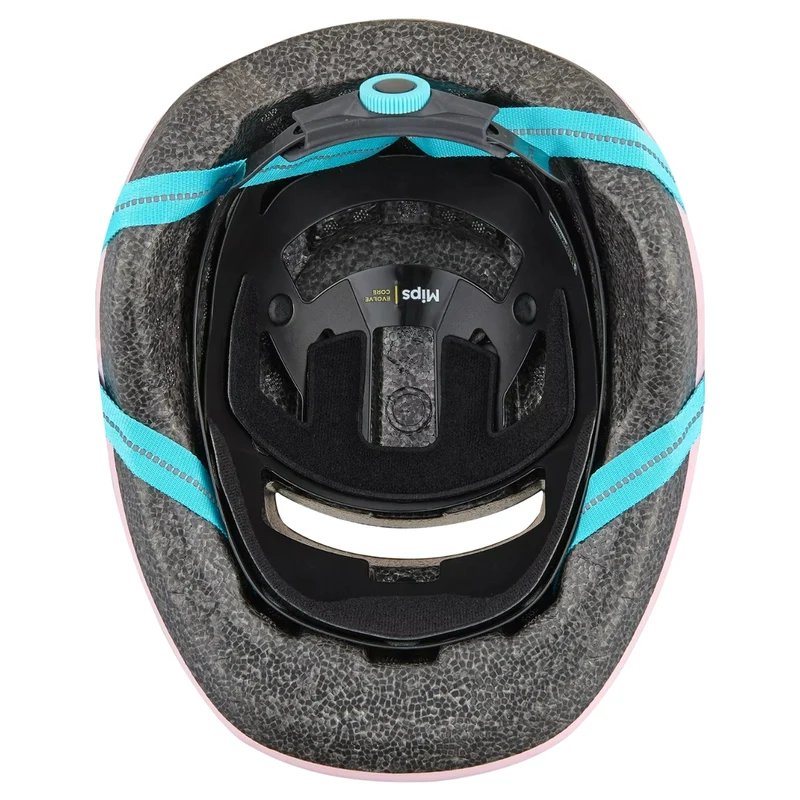 Casque Specialized Mio 2 CPSC bambin