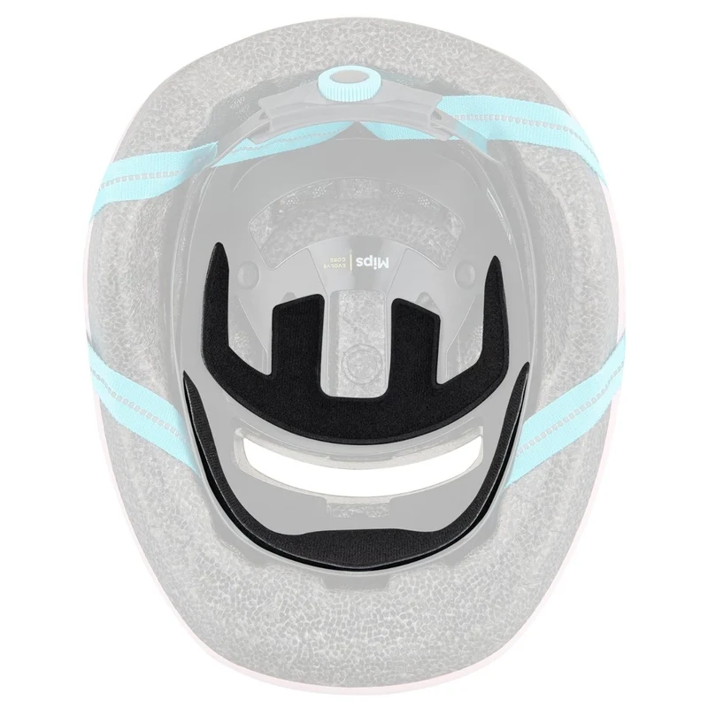 Casque Specialized Mio 2 CPSC bambin