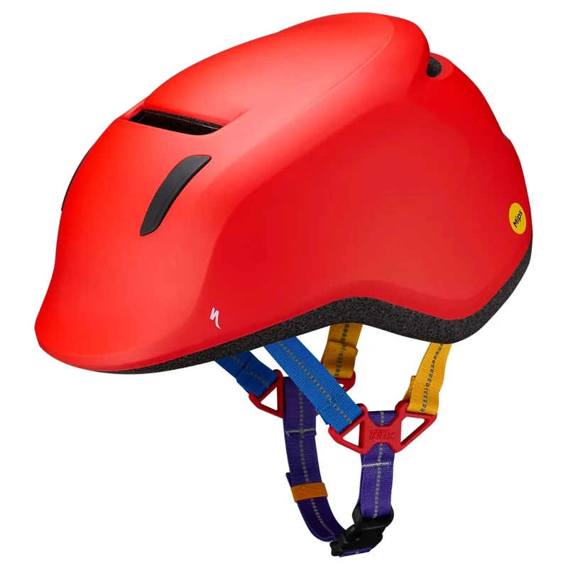 Casque Specialized Mio 2 CPSC bambin