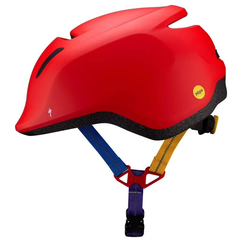Casque Specialized Mio 2 CPSC bambin
