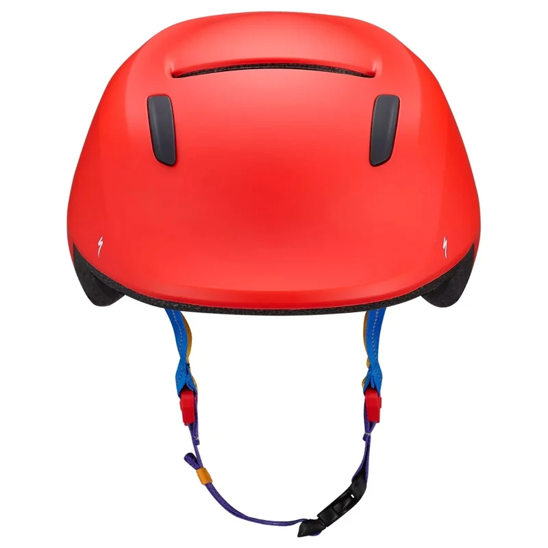 Casque Specialized Mio 2 CPSC bambin