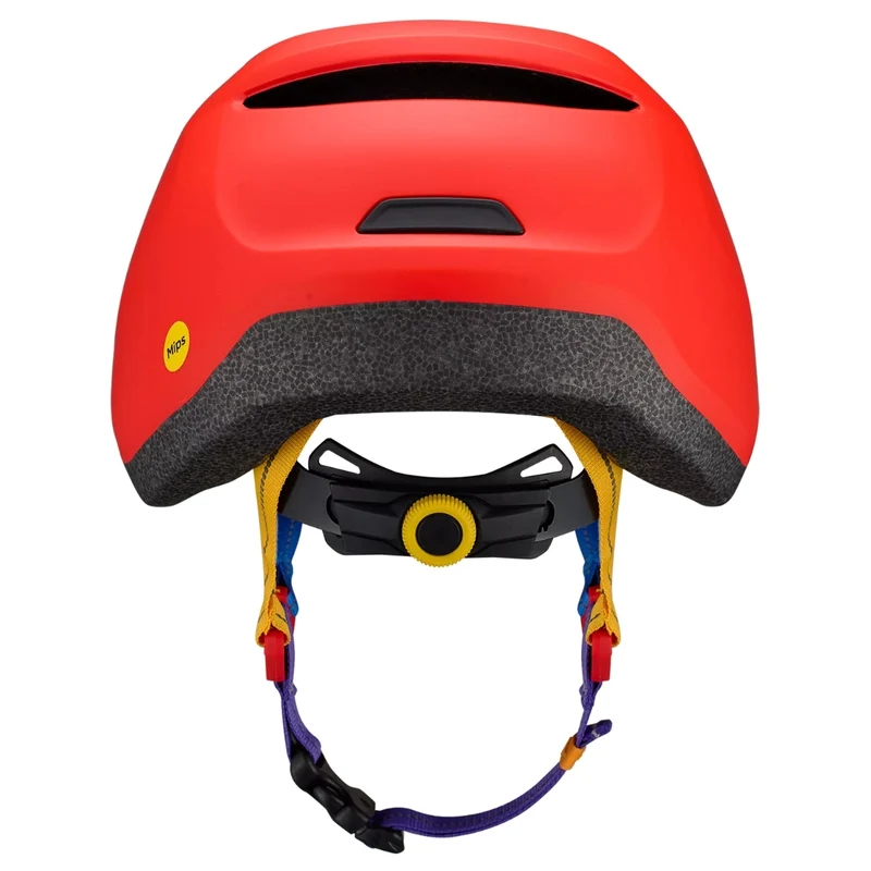 Casque Specialized Mio 2 CPSC bambin
