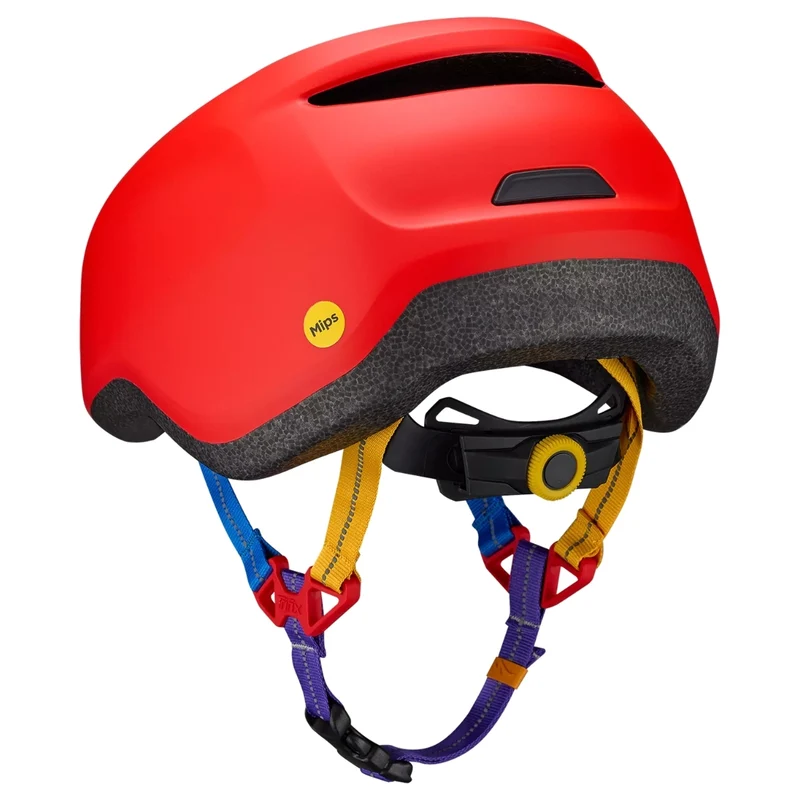 Casque Specialized Mio 2 CPSC bambin