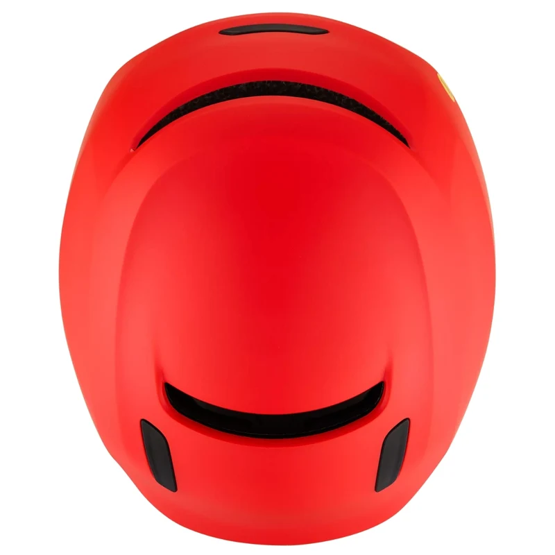 Casque Specialized Mio 2 CPSC bambin