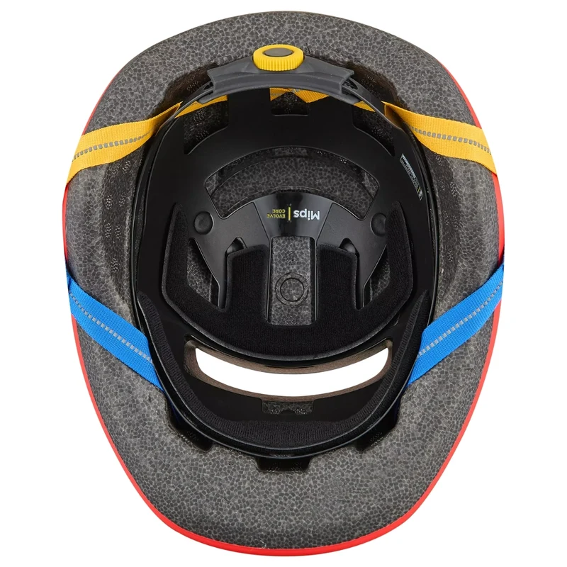 Casque Specialized Mio 2 CPSC bambin