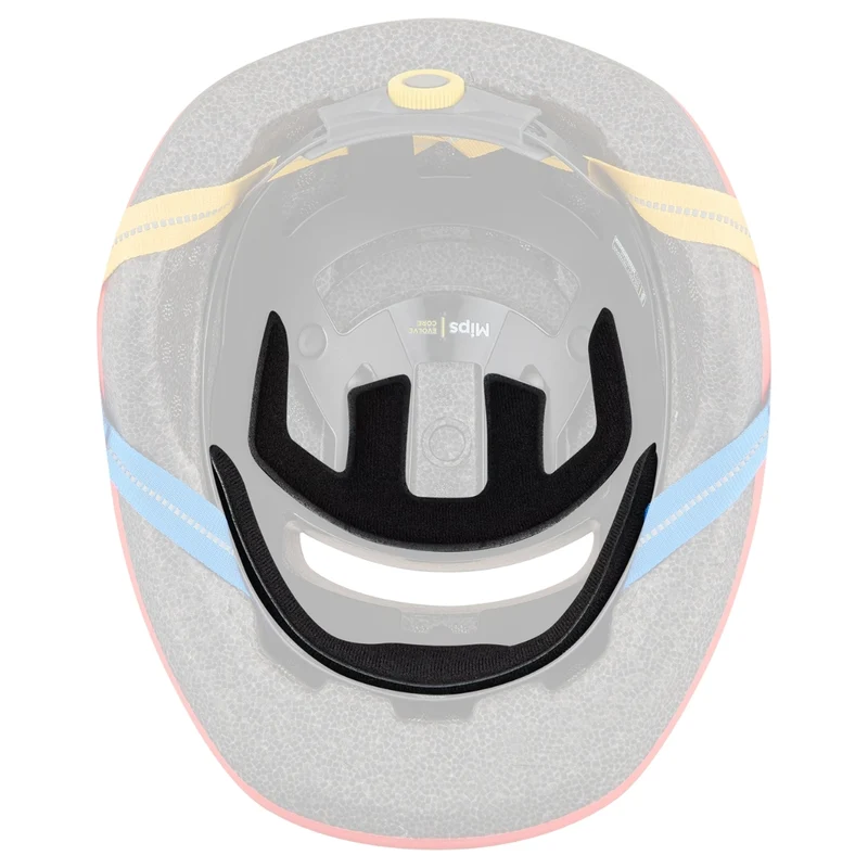 Casque Specialized Mio 2 CPSC bambin