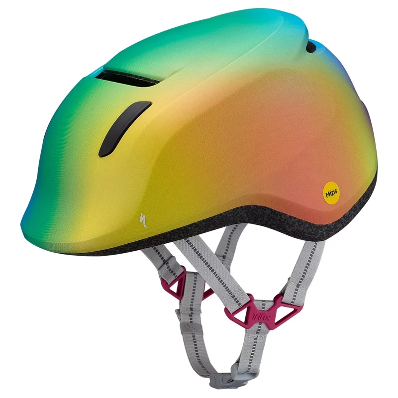 Casque Specialized Mio 2 CPSC bambin