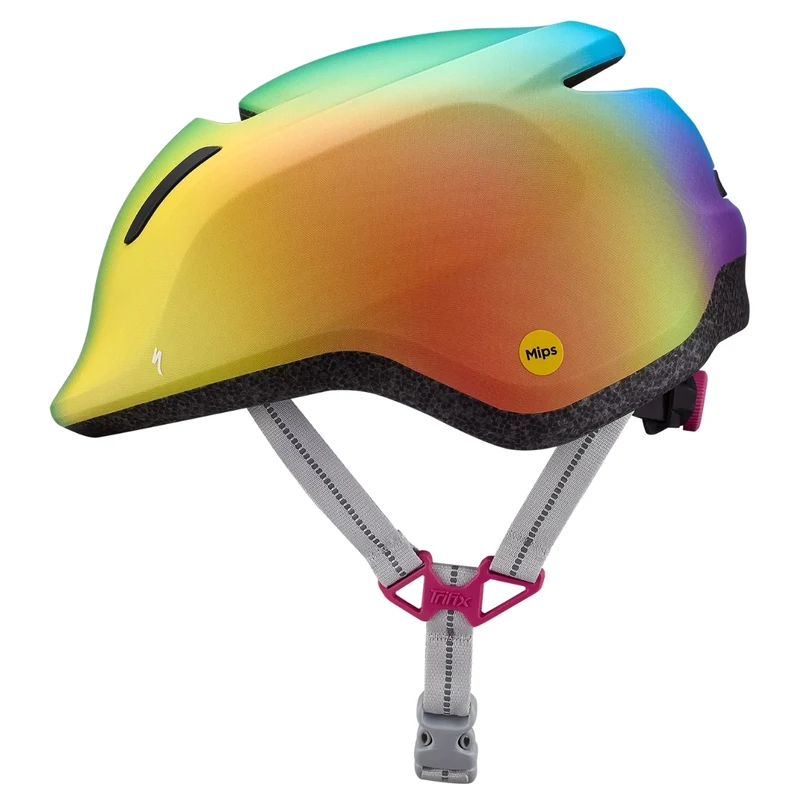 Casque Specialized Mio 2 CPSC bambin