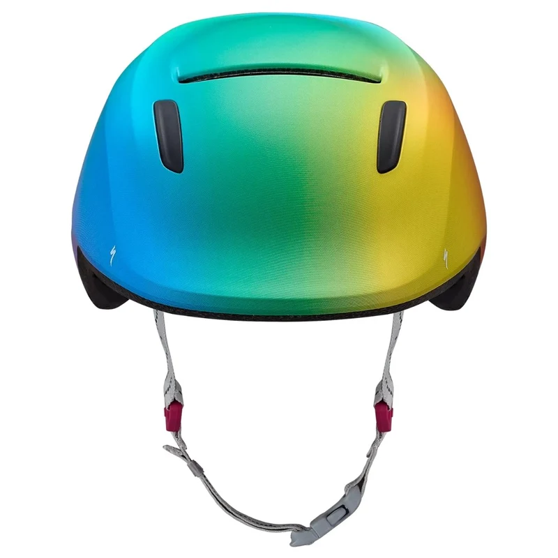 Casque Specialized Mio 2 CPSC bambin