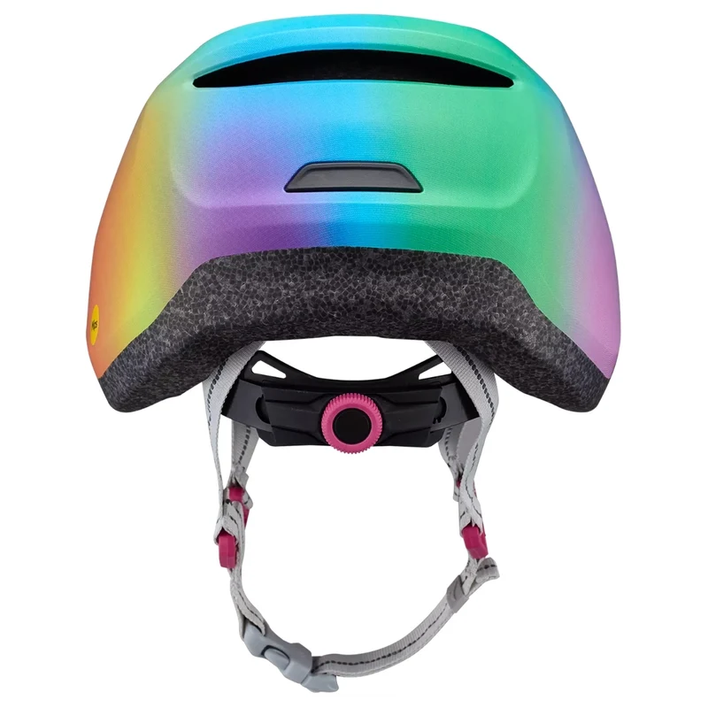 Casque Specialized Mio 2 CPSC bambin