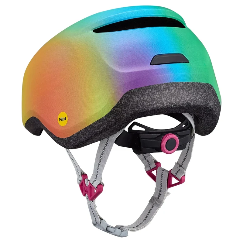 Casque Specialized Mio 2 CPSC bambin