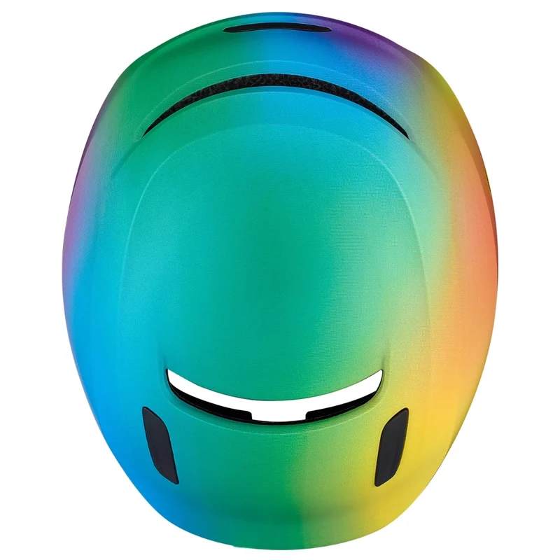 Casque Specialized Mio 2 CPSC bambin