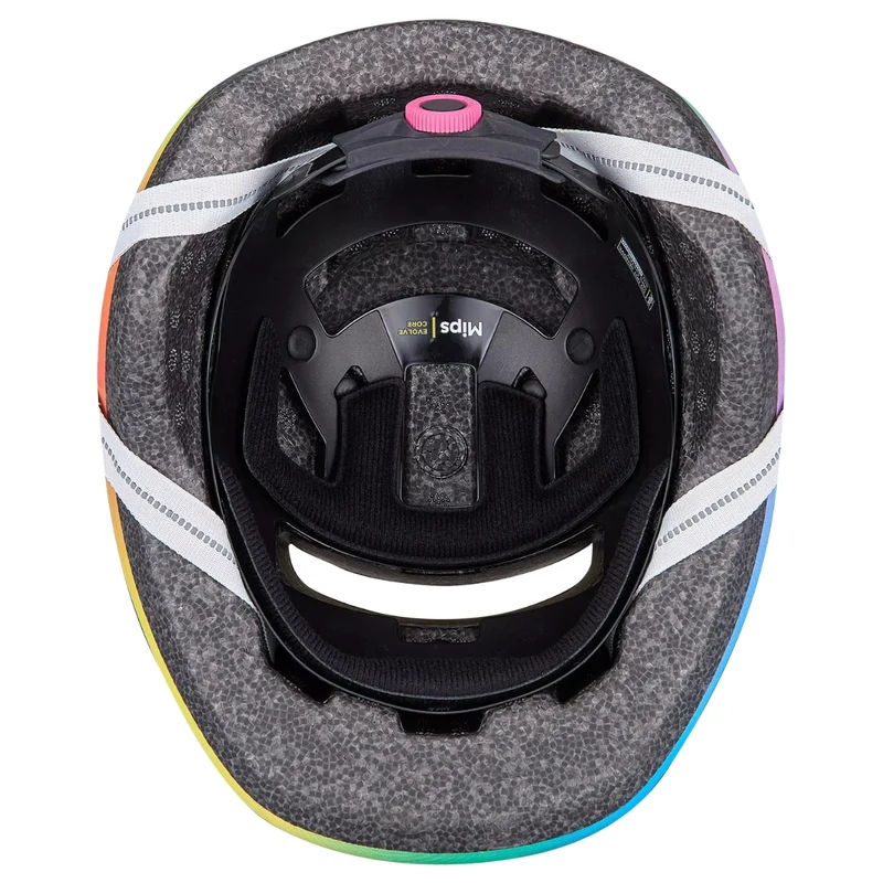 Casque Specialized Mio 2 CPSC bambin