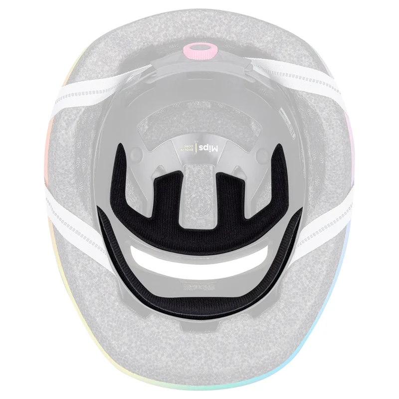 Casque Specialized Mio 2 CPSC bambin