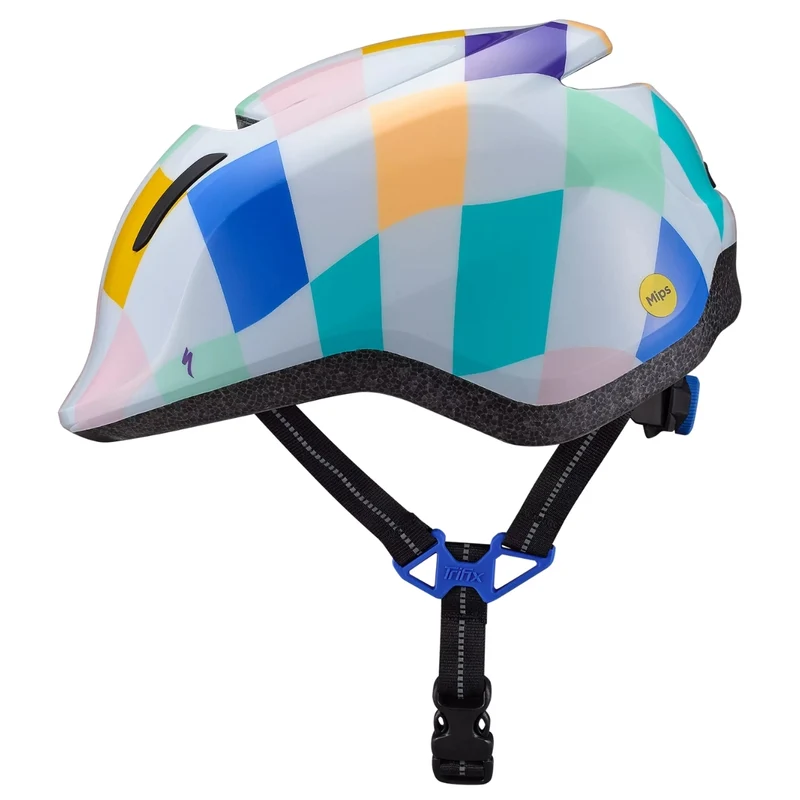 Casque Specialized Mio 2 CPSC bambin