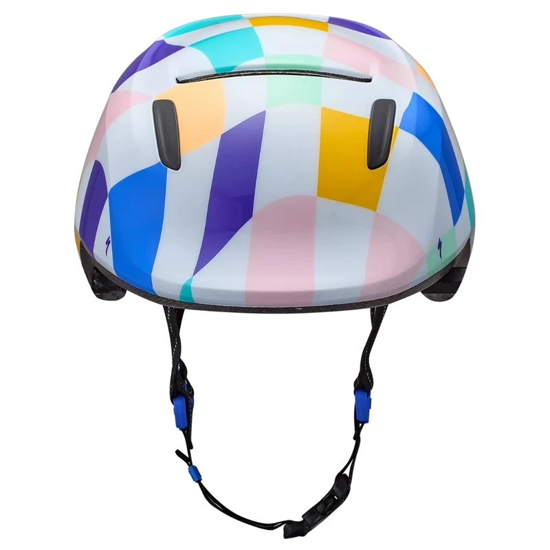 Casque Specialized Mio 2 CPSC bambin