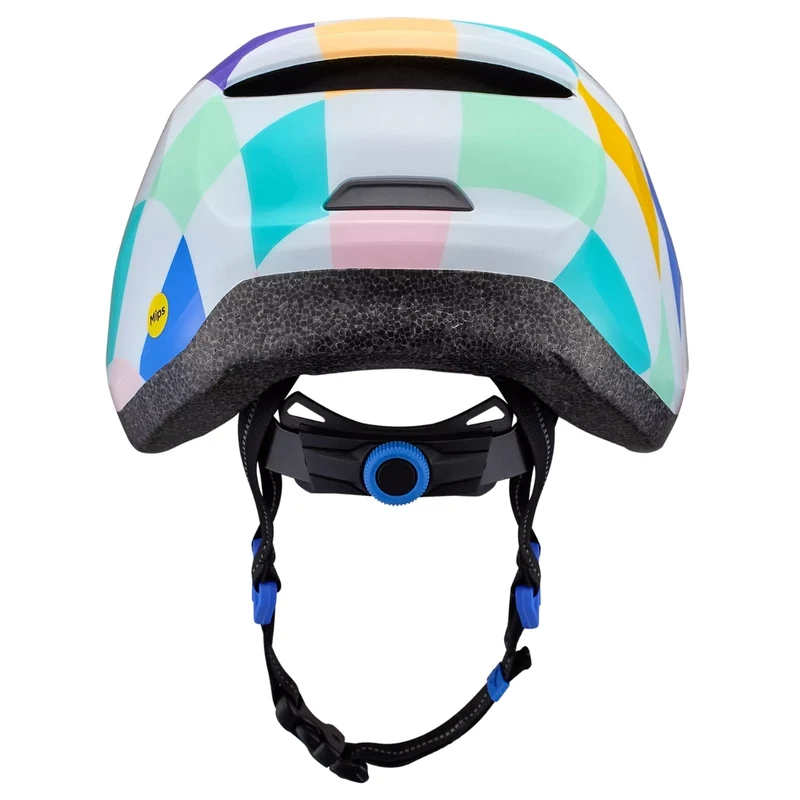 Casque Specialized Mio 2 CPSC bambin