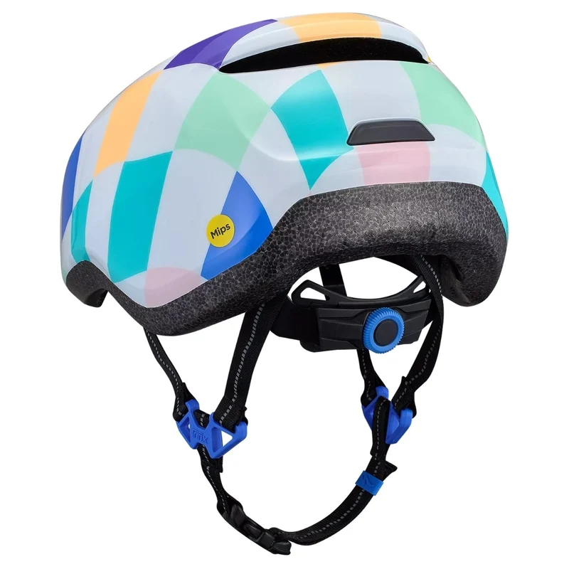 Casque Specialized Mio 2 CPSC bambin