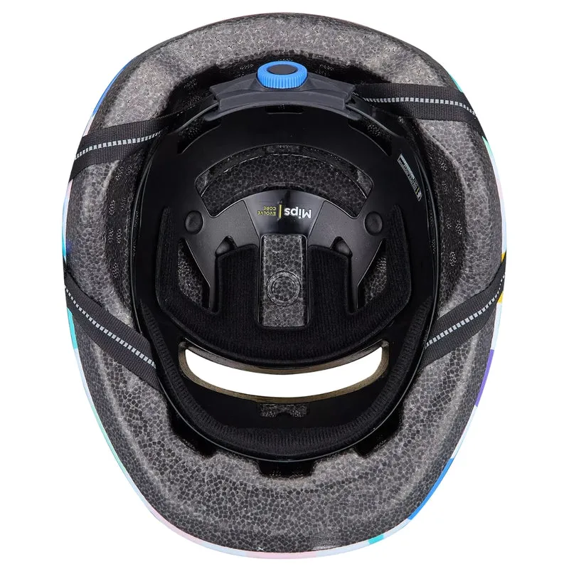 Casque Specialized Mio 2 CPSC bambin