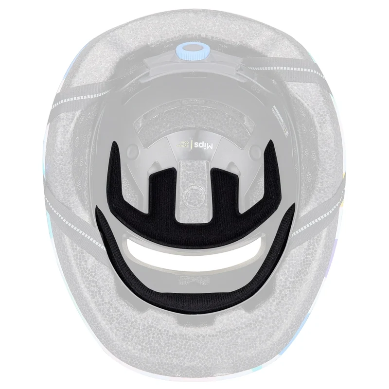 Casque Specialized Mio 2 CPSC bambin
