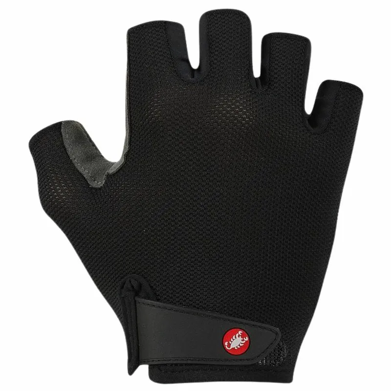 Gants Castelli Competizione pour femme