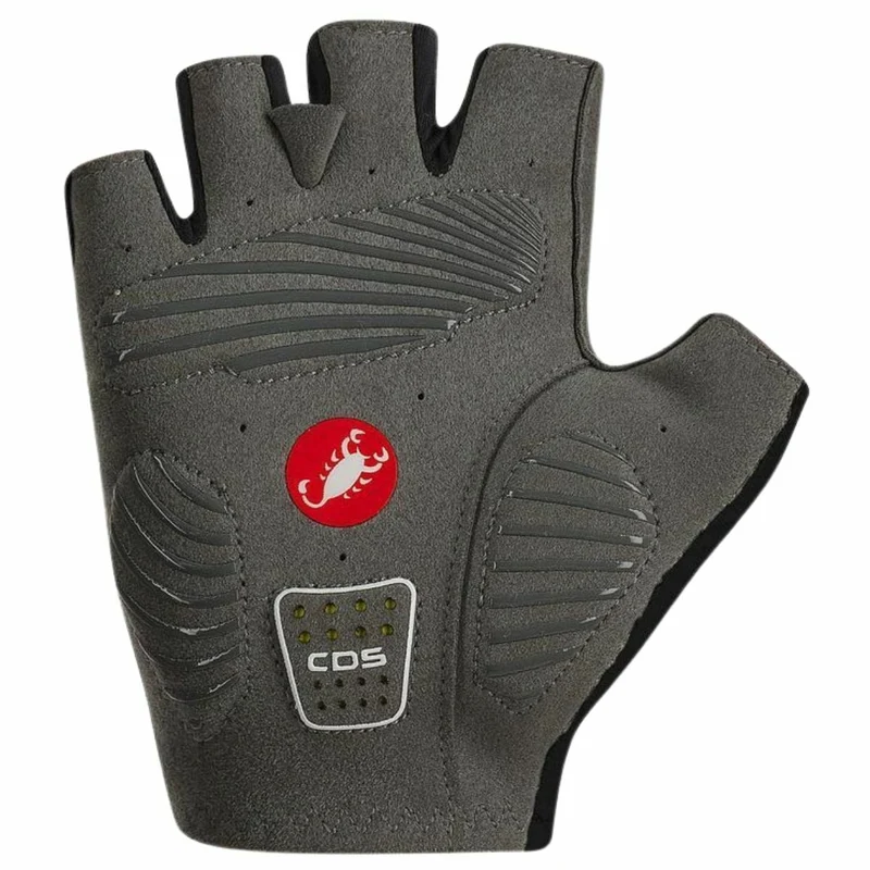 Gants Castelli Competizione pour femme