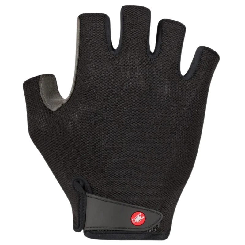 Gants Castelli Competizione 3