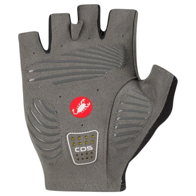 Gants Castelli Competizione 3