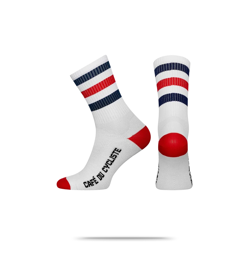 Skate Cycling Socks