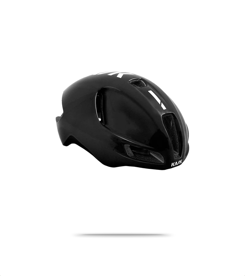 Utopia Road Helmet