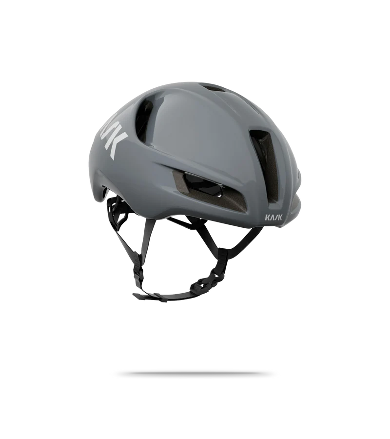 Utopia Y Carbon Road Cycling Helmet