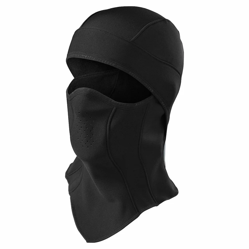 CAGOULE SPECIALIZED ELEMENT 1.5 WINDTSOPPER